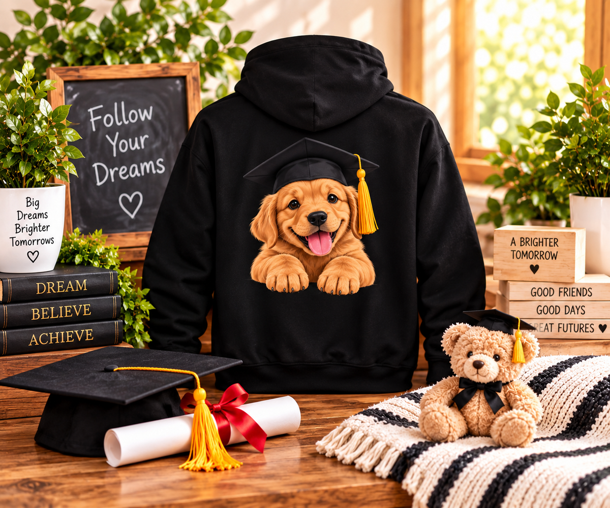 Graduate
