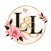 L&amp;L Trend - Home