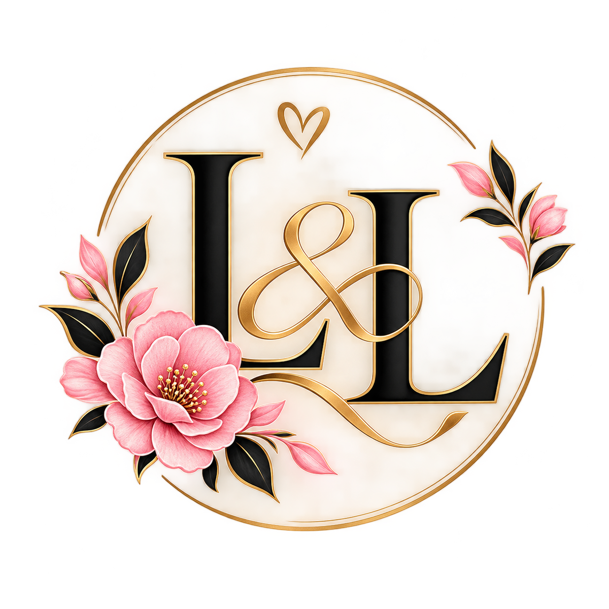 L&L Trend